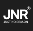 JNR